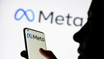 Meta introduces advanced parental controls for teens Meta introduces advanced parental controls for teens