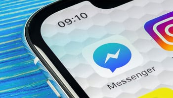 Meta to discontinue Messenger desktop apps for Windows, Mac Meta to discontinue Messenger desktop apps for Windows, Mac