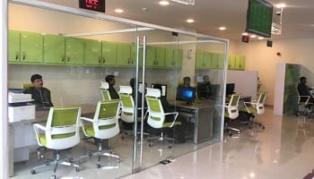 Nadra launches new regulations to boost Pakistan’s digital transformation Nadra launches new regulations to boost Pakistan’s digital transformation