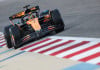 Formula 1 races to stream exclusively on Apple TV starting 2026 Formula 1 races to stream exclusively on Apple TV starting 2026
