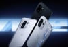 OnePlus Ace 6 to launch on October 27 with OnePlus 15 OnePlus Ace 6 to launch on October 27 with OnePlus 15