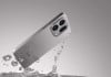 Oppo launches Find X9 series with 200MP camera and huge batteries Oppo launches Find X9 series with 200MP camera and huge batteries