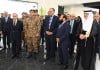 Pakistan's mineral sector set to flourish with new geoscience laboratories Pakistan's mineral sector set to flourish with new geoscience laboratories