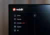 Reddit's AI search feature now supports five more languages Reddit's AI search feature now supports five more languages