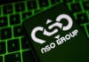 US court bans spyware maker NSO Group from targeting WhatsApp users US court bans spyware maker NSO Group from targeting WhatsApp users