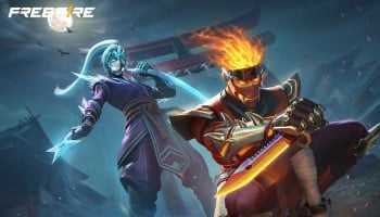 Free Fire redeem codes today October 18, 2025 Free Fire redeem codes today October 18, 2025