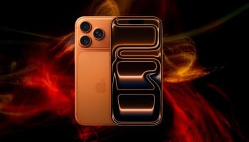 iPhone 17 Pro's Cosmic Orange fading to Pink? Here's the truth iPhone 17 Pro's Cosmic Orange fading to Pink? Here's the truth