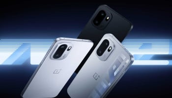 OnePlus Ace 6 to launch on October 27 with OnePlus 15 OnePlus Ace 6 to launch on October 27 with OnePlus 15