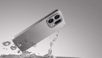 Oppo launches Find X9 series with 200MP camera and huge batteries Oppo launches Find X9 series with 200MP camera and huge batteries
