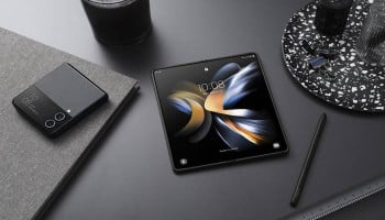 Samsung's first trifold phone to be unveiled at APEC Summit 2025 Samsung's first trifold phone to be unveiled at APEC Summit 2025