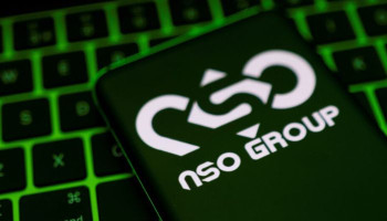 US court bans spyware maker NSO Group from targeting WhatsApp users US court bans spyware maker NSO Group from targeting WhatsApp users