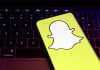 How to manage Snapchat storage without paying extra? How to manage Snapchat storage without paying extra?