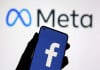 Meta AI launches camera roll feature to suggest Facebook posts Meta AI launches camera roll feature to suggest Facebook posts