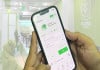 Nadra revises ID card fees across Pakistan Nadra revises ID card fees across Pakistan