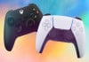 PlayStation and Xbox begin using generative AI to build new games PlayStation and Xbox begin using generative AI to build new games