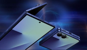 Best Samsung phones of 2025: Galaxy S25 Ultra, S25, Z Fold 7, and more Best Samsung phones of 2025: Galaxy S25 Ultra, S25, Z Fold 7, and more