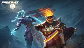 Free Fire redeem codes today October 19, 2025 Free Fire redeem codes today October 19, 2025