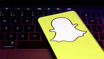 How to manage Snapchat storage without paying extra? How to manage Snapchat storage without paying extra?