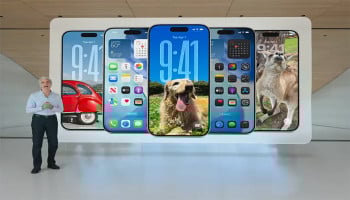 iOS 26: How to turn photos into 3D Spatial Scenes iOS 26: How to turn photos into 3D Spatial Scenes