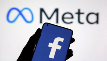 Meta AI launches camera roll feature to suggest Facebook posts Meta AI launches camera roll feature to suggest Facebook posts