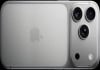 iPhone 17 beats iPhone 16 in early sales across US, China iPhone 17 beats iPhone 16 in early sales across US, China