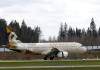 Good news for PIA, Etihad Airways passengers Good news for PIA, Etihad Airways passengers