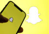 Snapchat down in Pakistan as global internet outage affects several apps, websites Snapchat down in Pakistan as global internet outage affects several apps, websites