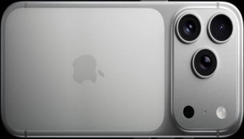 iPhone 17 beats iPhone 16 in early sales across US, China iPhone 17 beats iPhone 16 in early sales across US, China