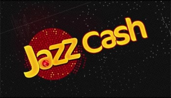 KTrade, JazzCash launch stock trading feature in Pakistan KTrade, JazzCash launch stock trading feature in Pakistan