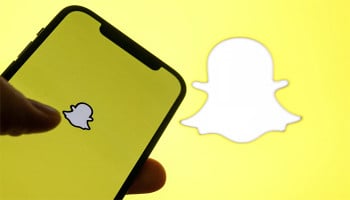 Snapchat down in Pakistan as global internet outage affects several apps, websites Snapchat down in Pakistan as global internet outage affects several apps, websites