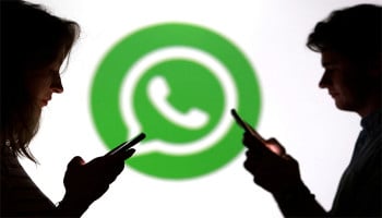 WhatsApp launches AI image generation for Status updates: How to use WhatsApp launches AI image generation for Status updates: How to use