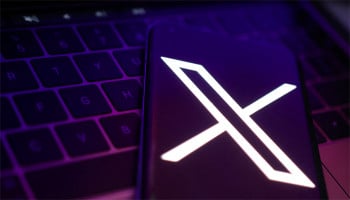 X to release marketplace for selling inactive handles X to release marketplace for selling inactive handles