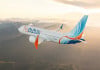Get major discount on flydubai flights with Bank Alfalah cards Get major discount on flydubai flights with Bank Alfalah cards