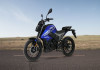 Hi-Speed Battlo SR-200CC available on easy instalments Hi-Speed Battlo SR-200CC available on easy instalments
