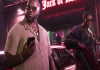 GTA 6 fans speculate on next trailer as Rockstar keeps mysteries alive GTA 6 fans speculate on next trailer as Rockstar keeps mysteries alive