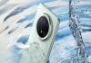 Huawei Mate 70 Air design, specs leaked ahead of launch Huawei Mate 70 Air design, specs leaked ahead of launch
