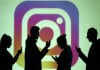 Instagram shows more harmful content to body-conscious teens, Meta study shows Instagram shows more harmful content to body-conscious teens, Meta study shows