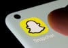 Is Snapchat suspending accounts in Pakistan? Is Snapchat suspending accounts in Pakistan?