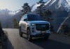 Jaecoo J7 PHEV launched in Pakistan: Check pricing, features Jaecoo J7 PHEV launched in Pakistan: Check pricing, features