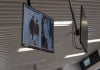 Karachi police makes first arrest using AI-powered facial recognition Karachi police makes first arrest using AI-powered facial recognition