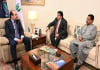 Pakistan to launch first National E-Sports policy and federation Pakistan to launch first National E-Sports policy and federation