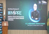 PM Shehbaz launches INSPIRE to train youth in semiconductor design, research PM Shehbaz launches INSPIRE to train youth in semiconductor design, research