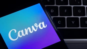 Canva, Snapchat still down? AWS outage resolved after hitting major platforms Canva, Snapchat still down? AWS outage resolved after hitting major platforms