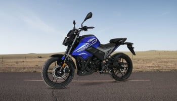 Hi-Speed Battlo SR-200CC available on easy instalments Hi-Speed Battlo SR-200CC available on easy instalments