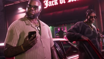 GTA 6 fans speculate on next trailer as Rockstar keeps mysteries alive GTA 6 fans speculate on next trailer as Rockstar keeps mysteries alive