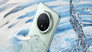 Huawei Mate 70 Air design, specs leaked ahead of launch Huawei Mate 70 Air design, specs leaked ahead of launch