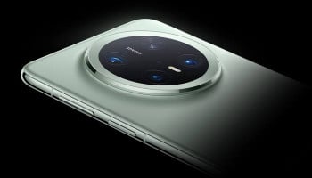 Huawei Mate 80 launch timeline revealed, alongside Huawei MateBook E 2025 Huawei Mate 80 launch timeline revealed, alongside Huawei MateBook E 2025