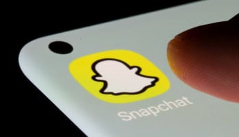 Is Snapchat suspending accounts in Pakistan? Is Snapchat suspending accounts in Pakistan?