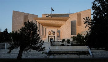 SC introduces Public Facilitation Portal to improve judicial system