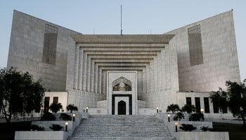 Supreme Court launches Public Facilitation Portal to ease access to justice Supreme Court launches Public Facilitation Portal to ease access to justice